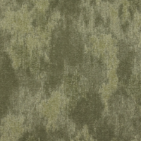 تامبا اخضر - 01